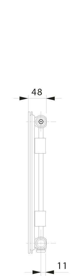 T6 plan higieniczne TYPE 10 VPM