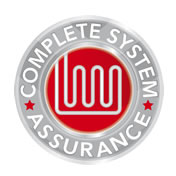 Complete System Guarantee