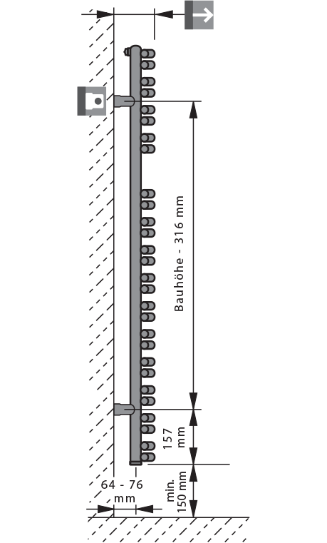 Dimensiuni [mm]