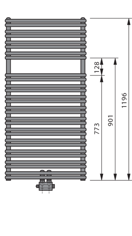 Dimensiuni [mm]