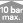 icon_max_betriebsueberdruck