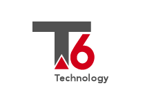 Technologia T6