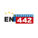 Euronorm 442