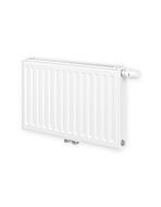 Panel radiators