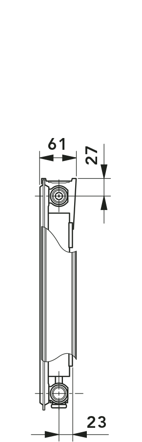 T6 TYPE 11 VM