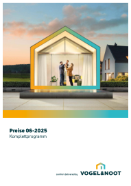 Preise 06-2025 Komplettprogramm