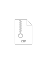 Datanorm Version 4.0; Stand 01/2023