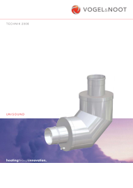 General catalogue (german)