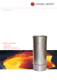 General catalogue (german)