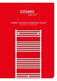 Cennik
