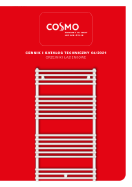 Katalog ogólny