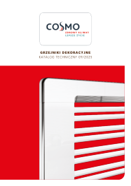 Katalog og&oacute;lny