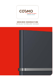 Katalog ogólny
