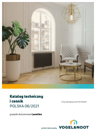 Katalog ogólny