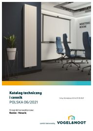 Katalog ogólny