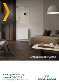 Cennik
