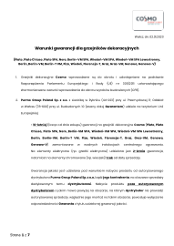 Grzejniki dekoracyjne