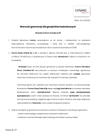 Grzejniki łazienkowe