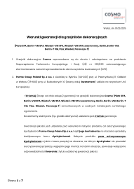 Grzejniki dekoracyjne