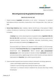 Grzejniki kanałowe INTRATHERM