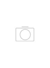 ISO 9001:2015