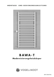 BAWA-T