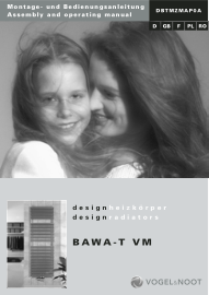 BAWA-T VM