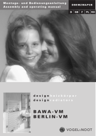 BAWA-VM