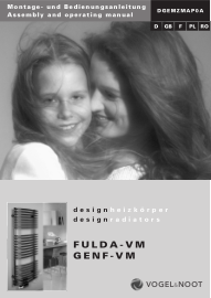 FULDA-VM