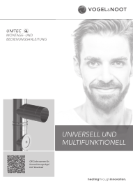UNITEC and UNIFLEX